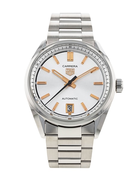 Tag Heuer Carrera WBN2310.BA0001